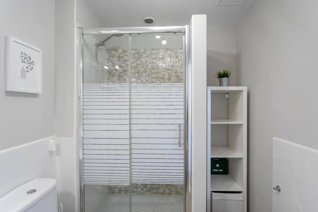 Apartamento Casablanca House Corralejo Exterior foto